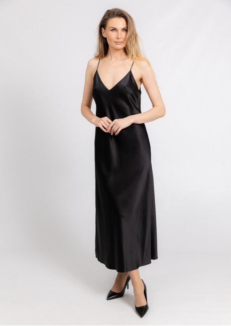 Rochie