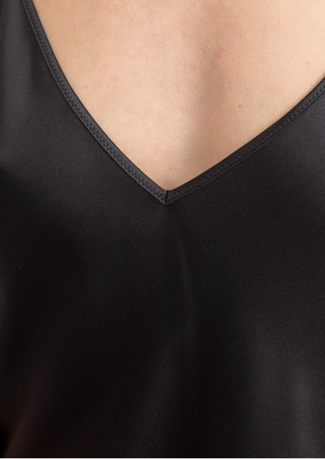 Rochie