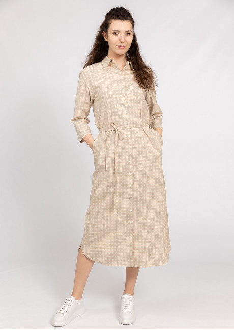 Rochie