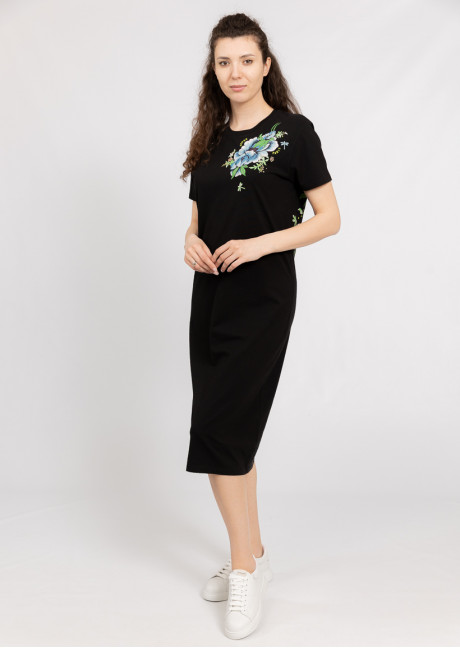 Rochie