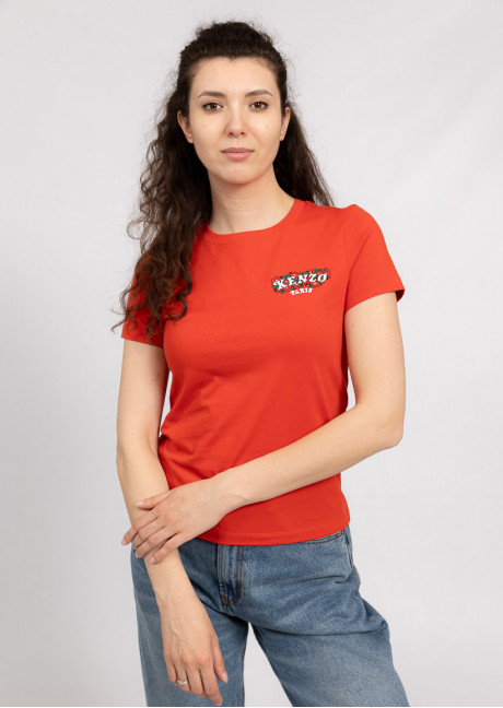 Maiou