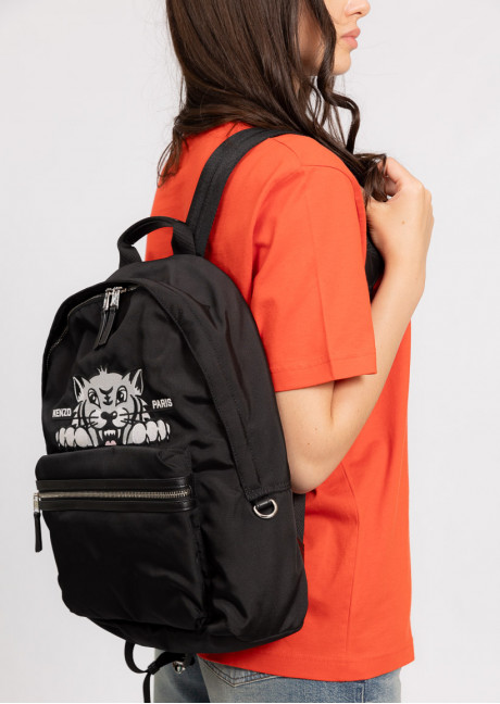 Rucsac