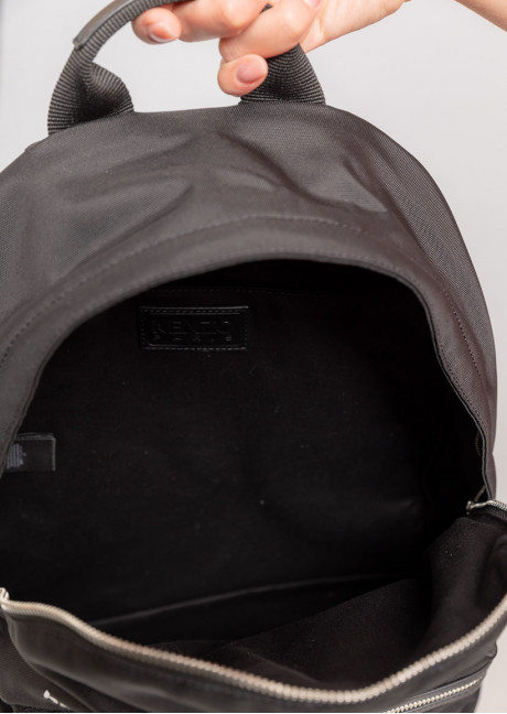 Rucsac