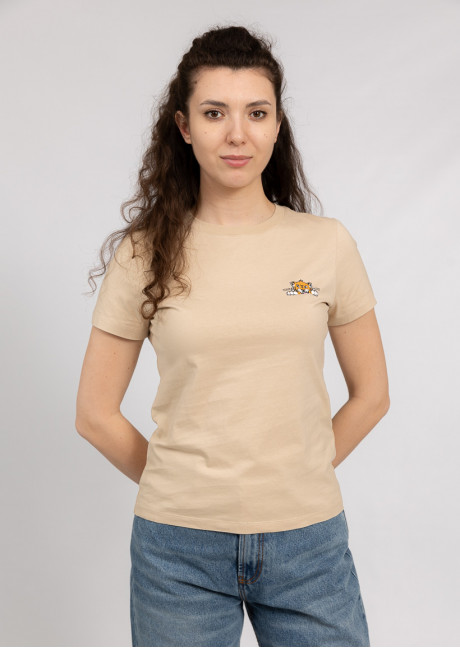 Maiou
