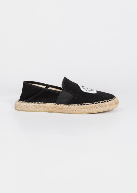 Pantofi