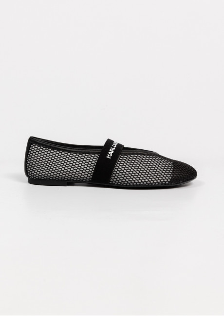 Pantofi