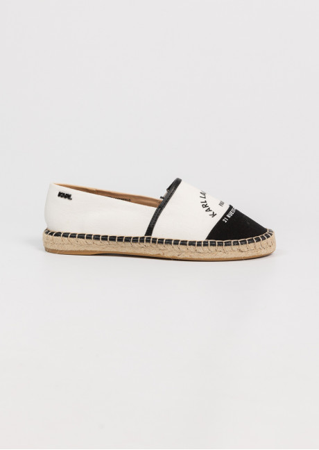 Pantofi