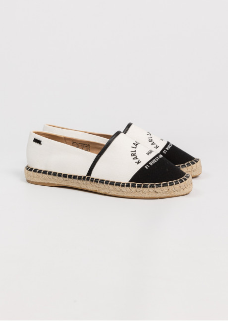 Pantofi