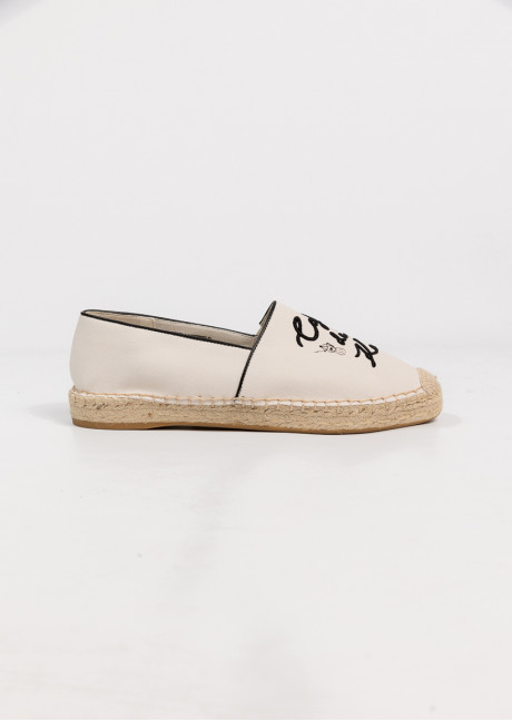 Pantofi