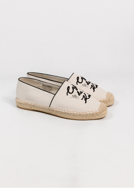 Pantofi
