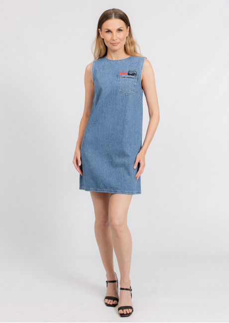 Rochie
