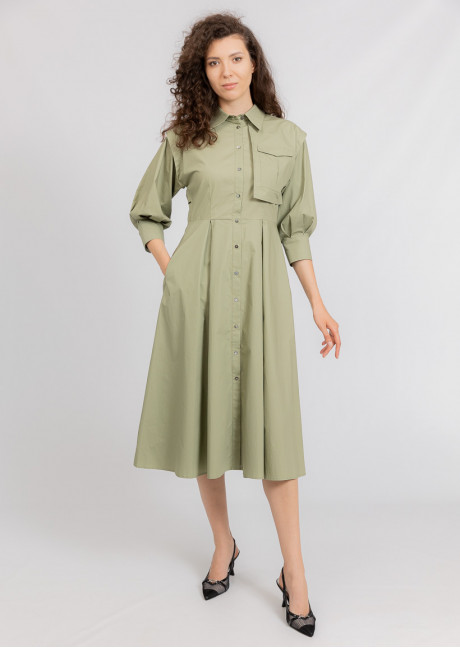 Rochie