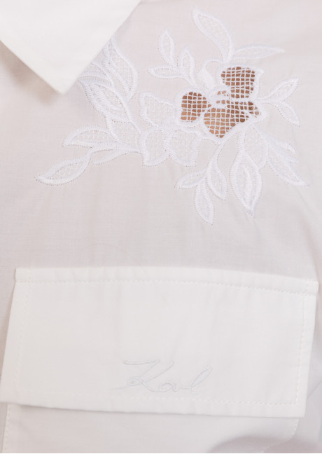 Rochie