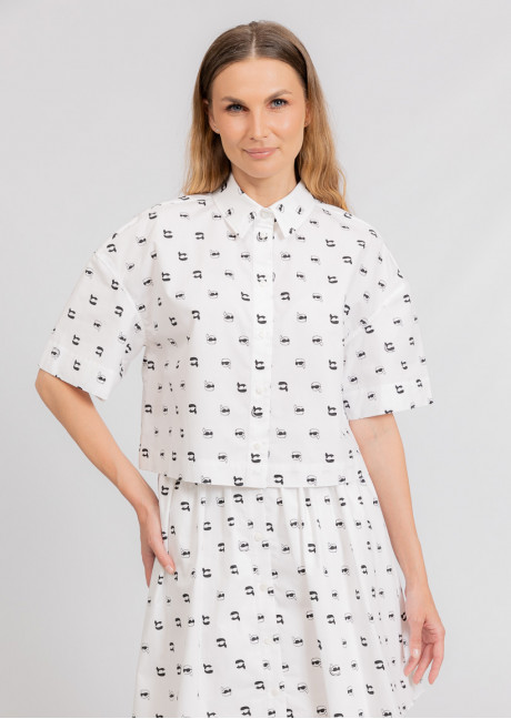 Bluza