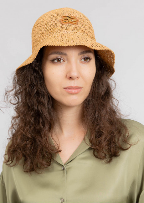 Palarie