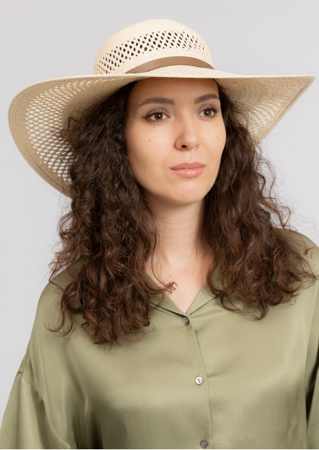Palarie