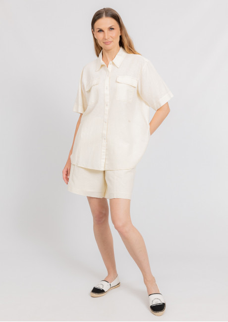 Bluza