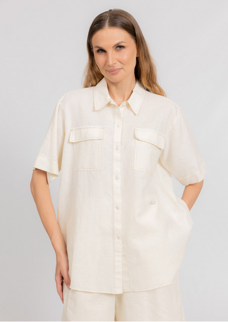 Bluza