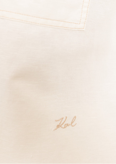 Bluza