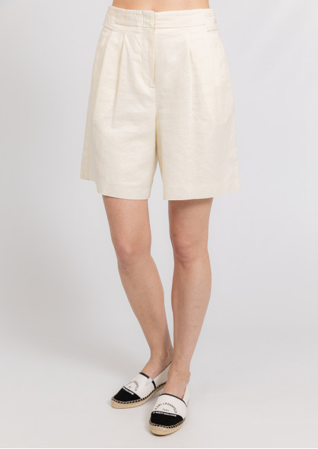 Pantaloni scurti