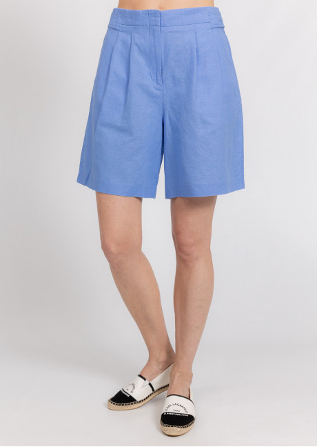 Pantaloni scurti