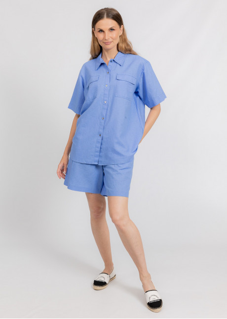 Bluza