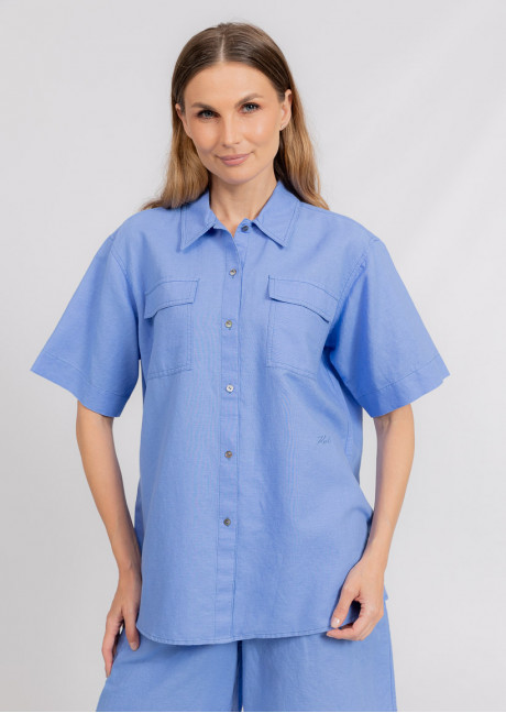 Bluza