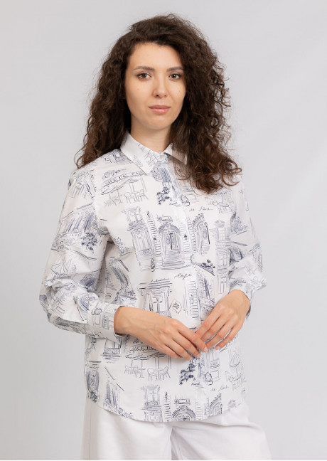 Bluza
