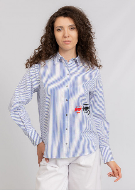 Bluza