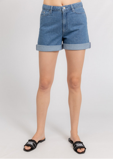 Pantaloni scurti