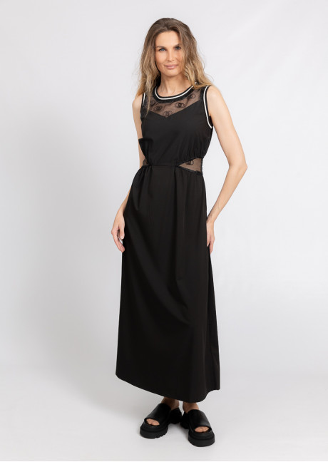 Rochie