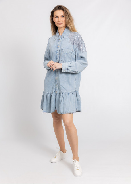 Rochie