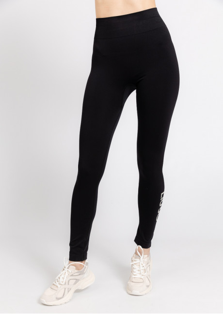 Leggins