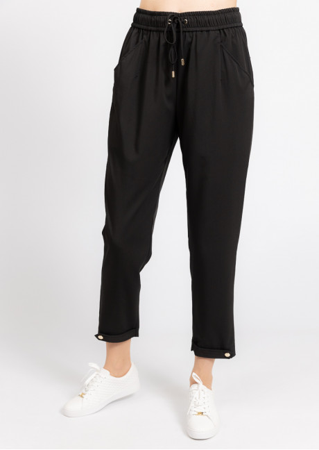 Pantaloni