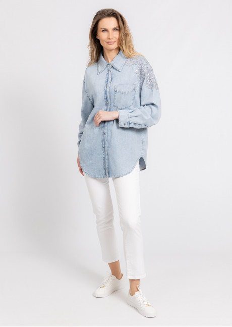 Bluza