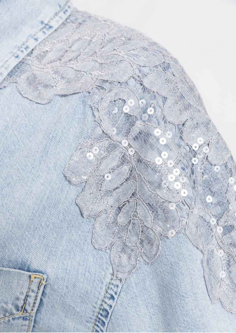 Bluza