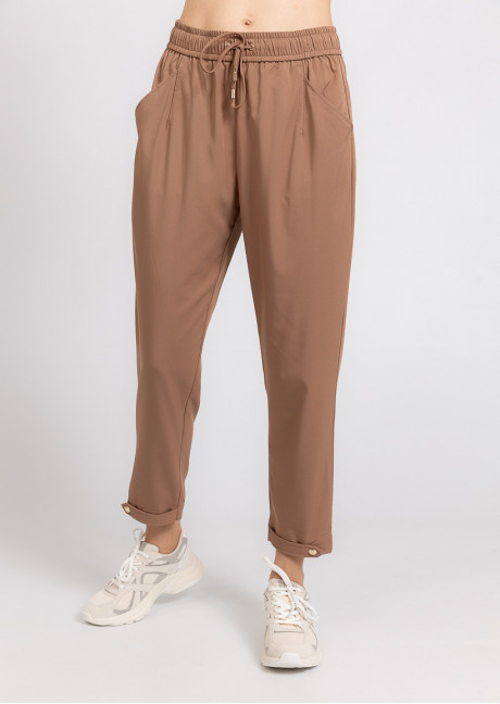Pantaloni