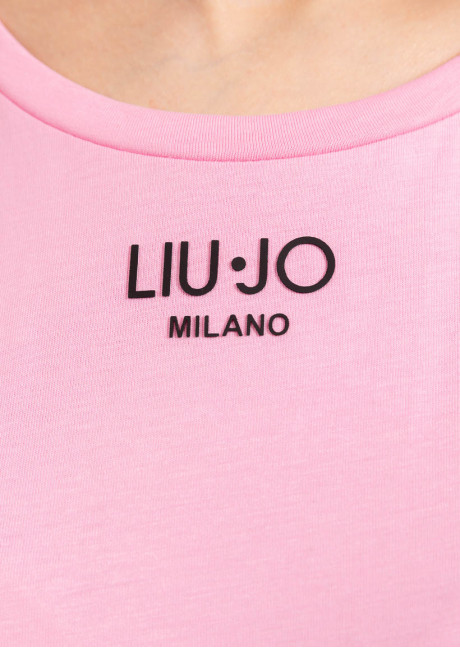 Maiou