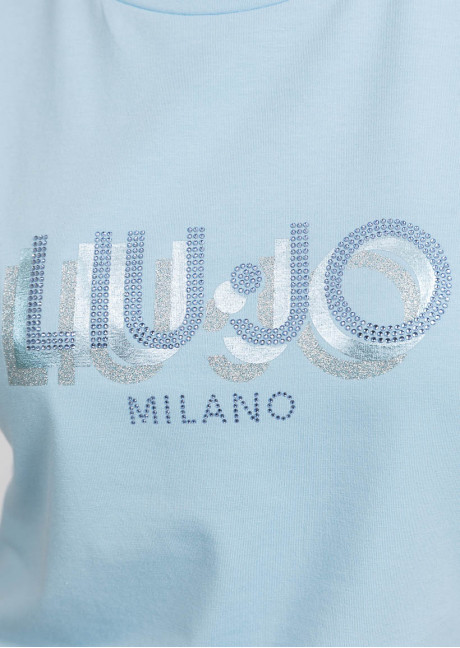 Maiou
