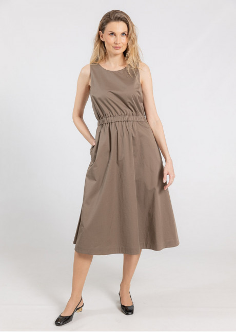 Rochie