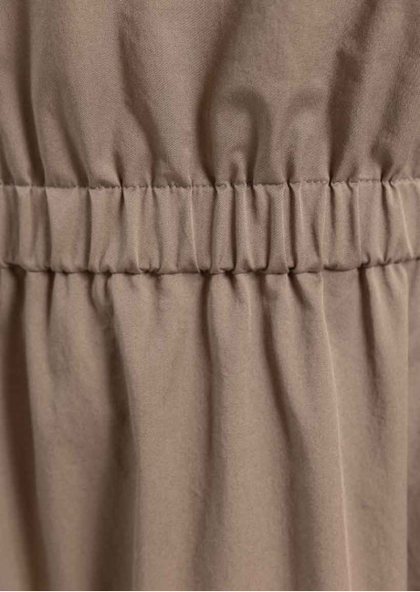 Rochie