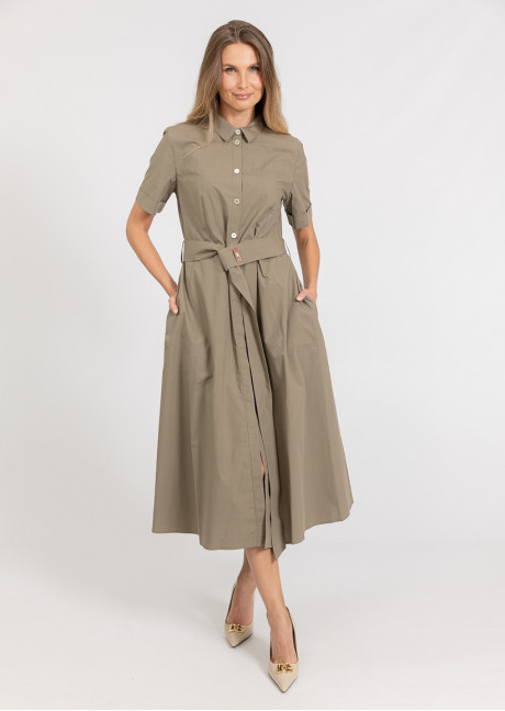 Rochie