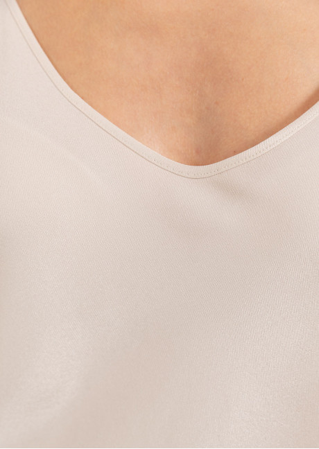 Bluza