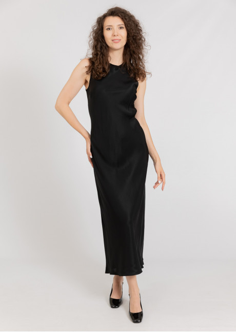 Rochie