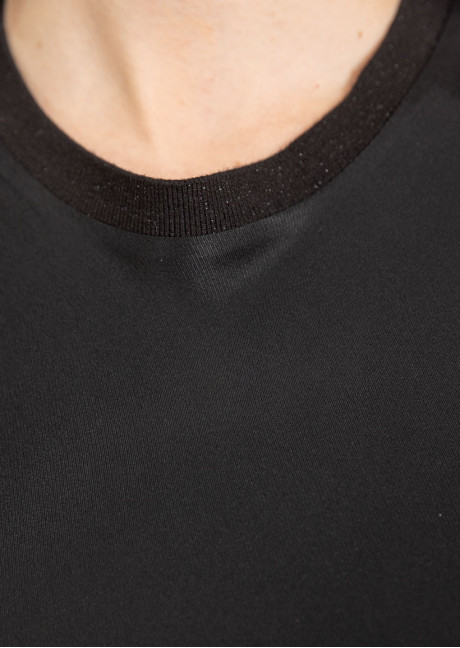 Rochie