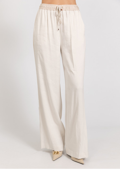 Pantaloni