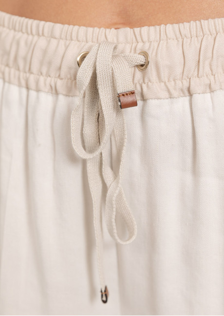 Pantaloni