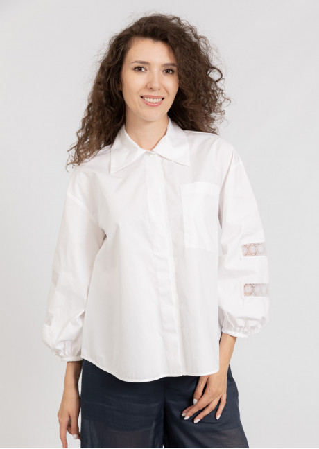 Bluza