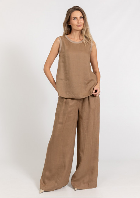 Bluza