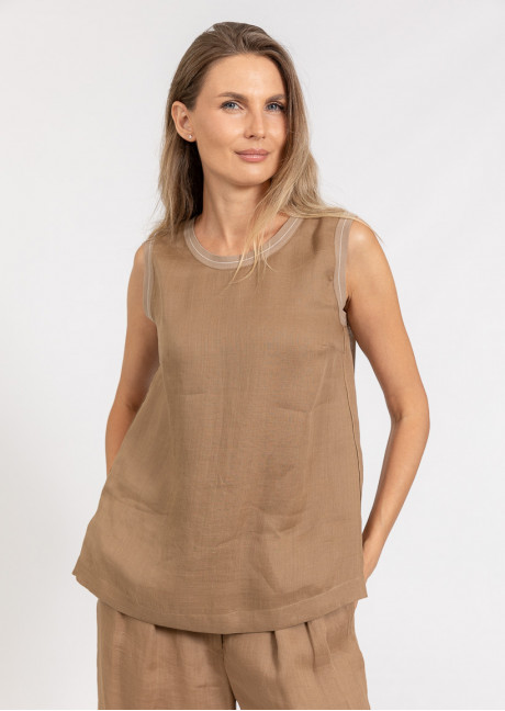 Bluza
